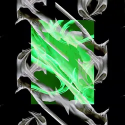 64937308923702188921050477922985568255563615287509163663175392283769148801025