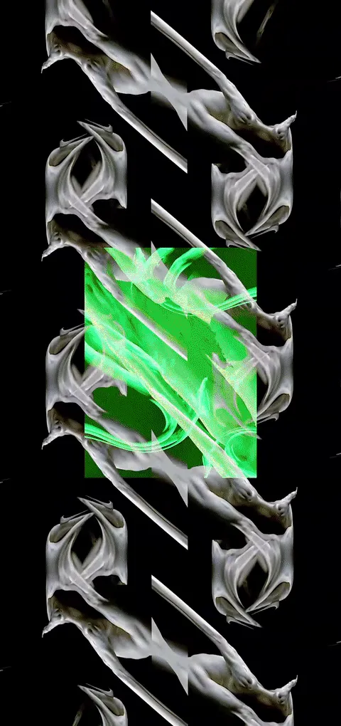 Item #64937308923702188921050477922985568255563615287509163663175392283769148801025 Media