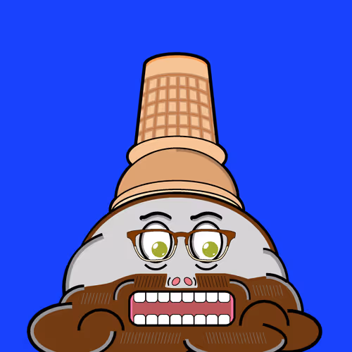 The Screaming Creams