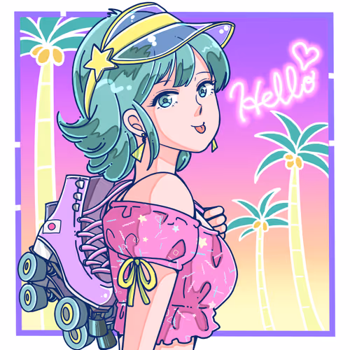 Item #39666741881407286769459570449225200746226883648434964902346903068885083226113 Media