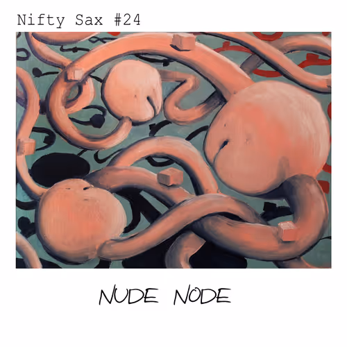 Item #32928860129838624048439912794399077286740752564741454403582765770987593007105 Media