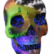 Tasty Skull