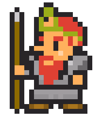 88396478562384833264793332062695043298387198938968129142042787457579870060545