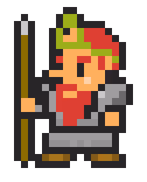 88396478562384833264793332062695043298387198938968129142042787457579870060545