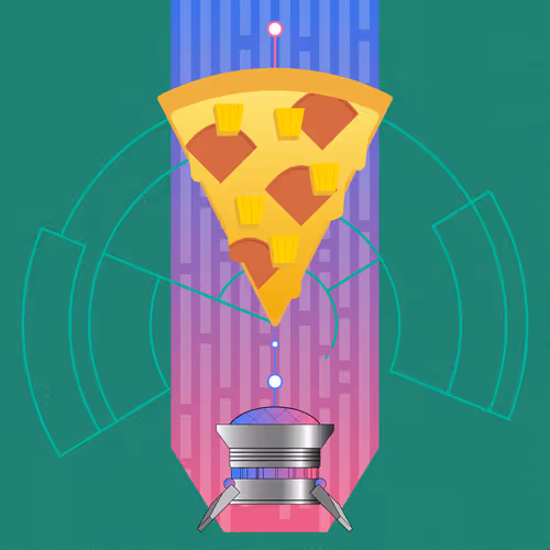 Item #37727160492706922383202177448721968579743522734200910330379725398085495422977 Media