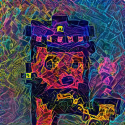 13299304488167893689168902432227966379646394212651969628894449397468875456513