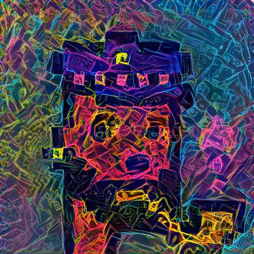 Item #13299304488167893689168902432227966379646394212651969628894449397468875456513 Media