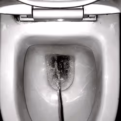 12660136923828748263426703316480839463053827608546839420335324219724946997249