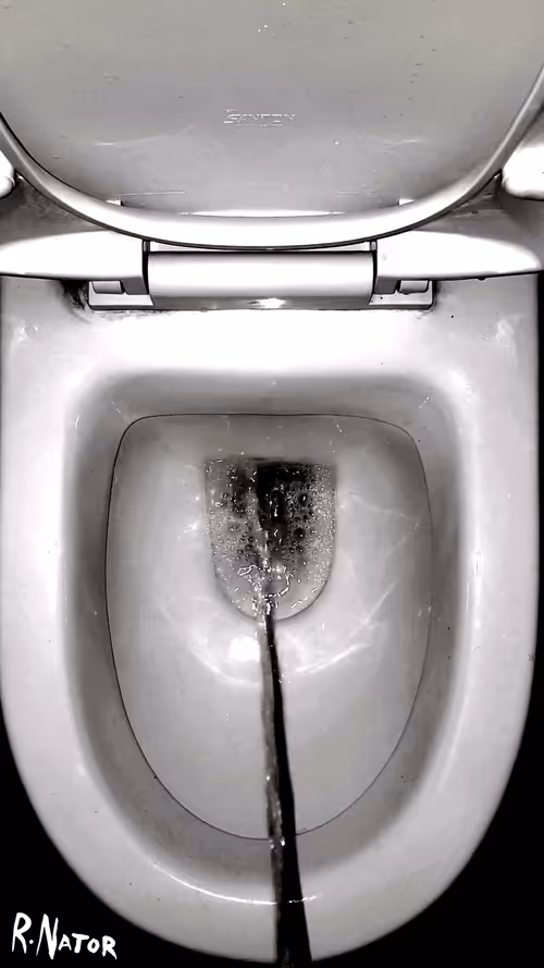 Item #12660136923828748263426703316480839463053827608546839420335324219724946997249 Media