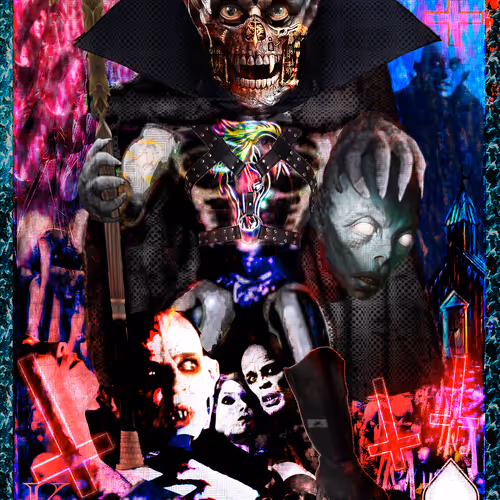 74679626515480029502355411411819587609416795465560741063491138575442164842497