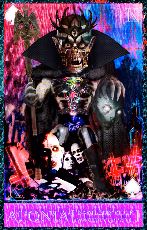 Item #74679626515480029502355411411819587609416795465560741063491138575442164842497 Media