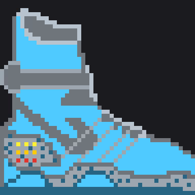 Item #45506608141172757504691307268576263530756429272571333000291097793788962144257 Media