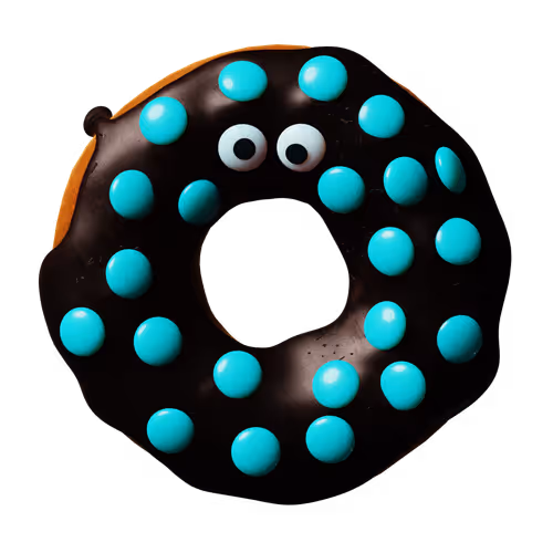 Item #52497038234800833041189910550809680081297599854390804766694516528475862466561 Media
