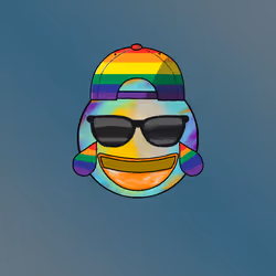 60185931814176953846989173716333376788627354927916340840062390952736461946881