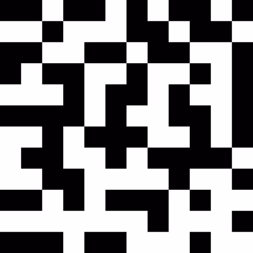 Item #51628503551248597471347372400929722900118791622099906183034591242288636100609 Media