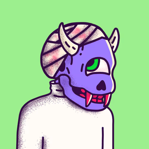 95949889758121085001974306582993375040512899068233905451806587539377614749697