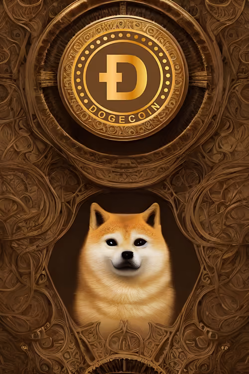 Item #87897778527904952366690285991632176129735310867386912489173561037196208635905 Media