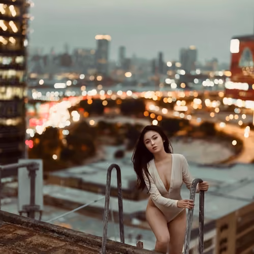 sexyvk2