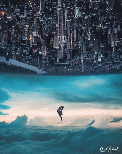 Item #39001314438545248439287713359112826586763802718633353244815098969437119709185 Media