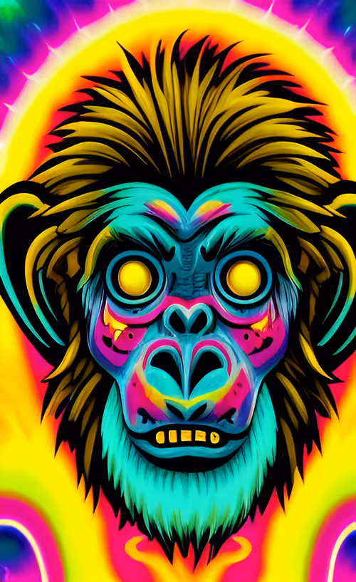 Item #93984842212200492235312078333055692058179715219356350173058904497285377294337 Media