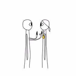 96280539433794011389606009945549423943958703406408210415126716667693639925761