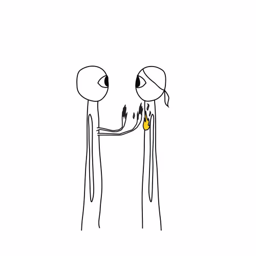 Item #96280539433794011389606009945549423943958703406408210415126716667693639925761 Media