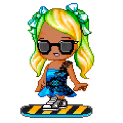 108968301335700822943188466366030458758317707471212267340142879626742724558849