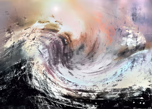 Item #11714787419809400346001073922843797416101346080466306002046436299663269167105 Media