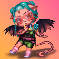 61755770531517114094089390144497445378014132957328304048789222358916570021889