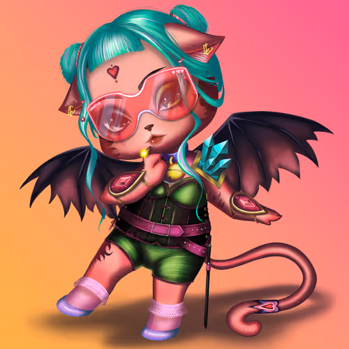 61755770531517114094089390144497445378014132957328304048789222358916570021889