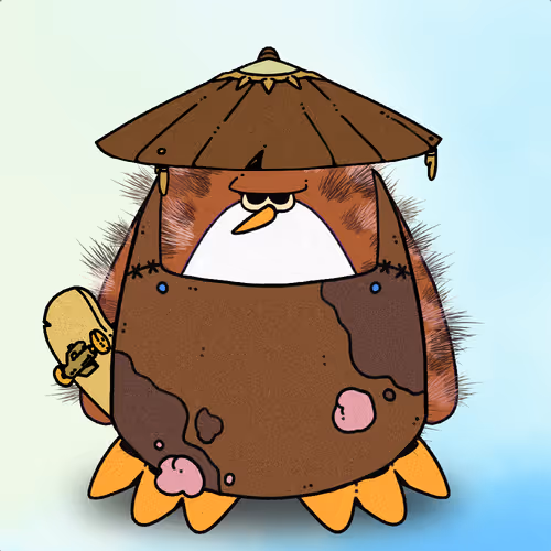 57766906508282253060659223890436012879242915618968205706559743242999020126209