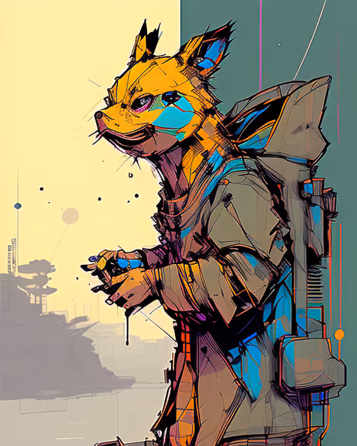 Item #112375948560110869881024579362805399071252658345030218079639009081274287521793 Media