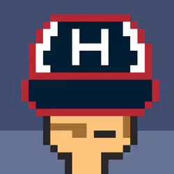 88484291872826645549206056394261872118284797679821832582028695913553274601473