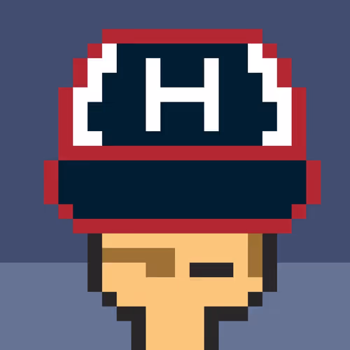 Item #88484291872826645549206056394261872118284797679821832582028695913553274601473 Media