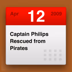 99948237757145417481862033336755659015020359805900001013185298024487396048897