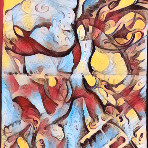 99513726672539527204546962658634304587942098619068678823194072487063585816583