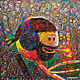 Artistic Mfer #89
