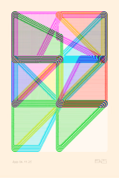 Item #38441269529530760174436903279067870552302020082136112054512561567807481839617 Media