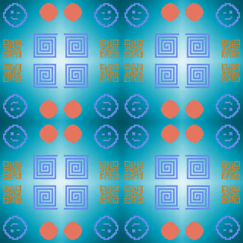 Item #108144463330963486915551226830222234271115682468783901936915595320917913239553 Media