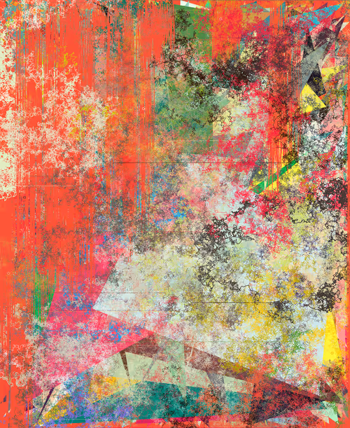 Item #46324335966005134489359889852548900547468907611747407073082690259377778065409 Media