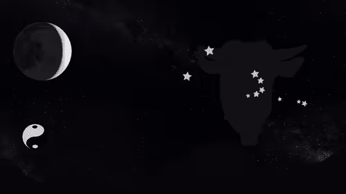 Item #1365942464503178168797128467950790374030030309817403446071139512849793024001 Media