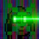 66608465699932886411874516961518433219965402645545035402615835382353710022657