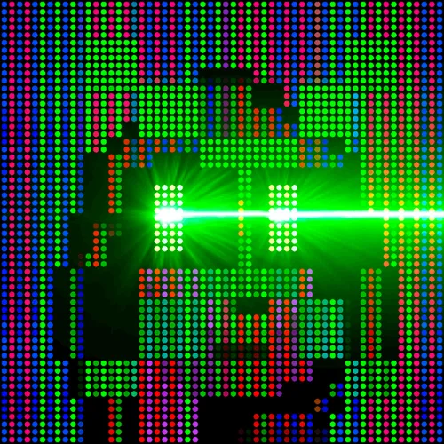Item #66608465699932886411874516961518433219965402645545035402615835382353710022657 Media