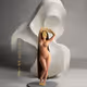 95757678342324057379162985855856293211572482128304999896081000888156595159041