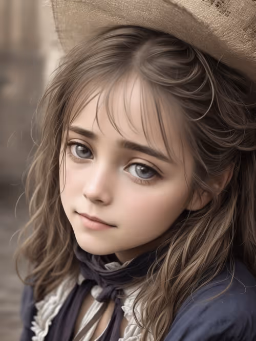 Item #54438716687141703260135300104684831565706528106627457014129983239404205899777 Media