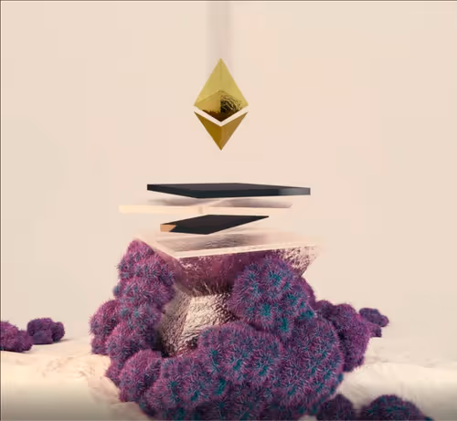 Item #49404583175936778009609979998678028037649412878410731611157390896081280172033 Media