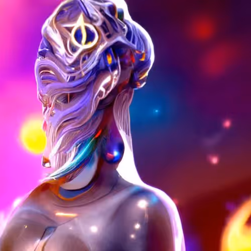 Item #44639127507369176663127130214747014064955626772449426658619052992295279263745 Media