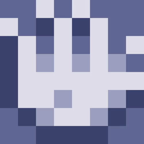 Item #115308824497759166653313897496294116715511115288976491233784701375484287516673 Media