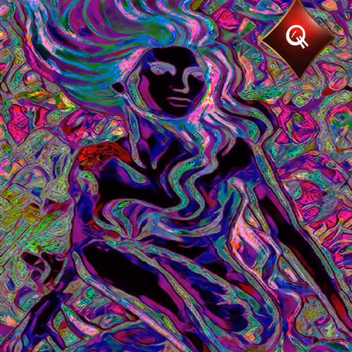 103246905079791366935085414453717469974377313263830201811159942247472133308417