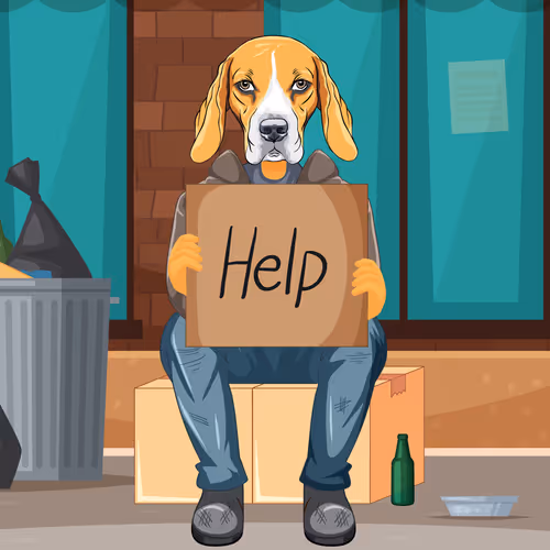 Item #18991906893663156131355130438984228209947494895997781353795276680168583725057 Media